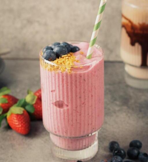 هتل The Lawson Riverside Suites