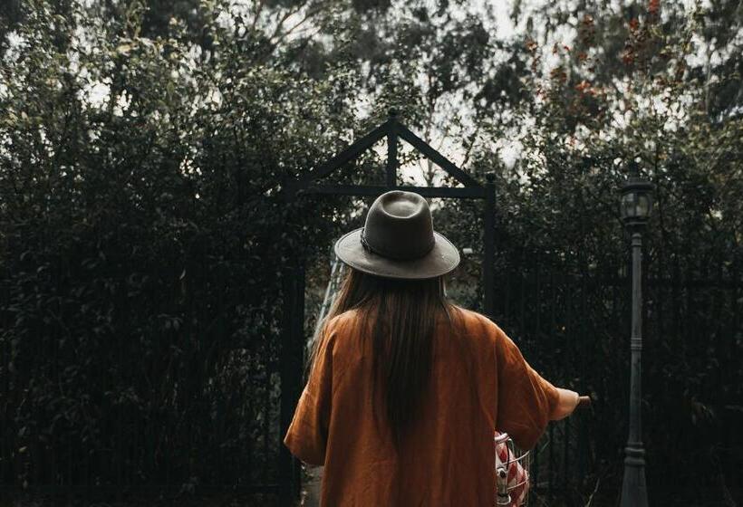 هتل The Lawson Riverside Suites