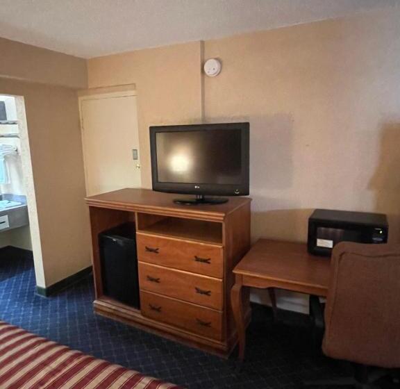 The Lodge Hotel And Banquets