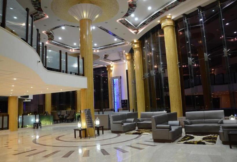 בית מלון כפרי The Solitaire