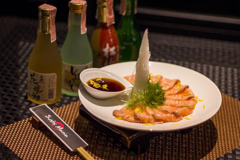 ホテル The Tarna Resort, Koh Tao