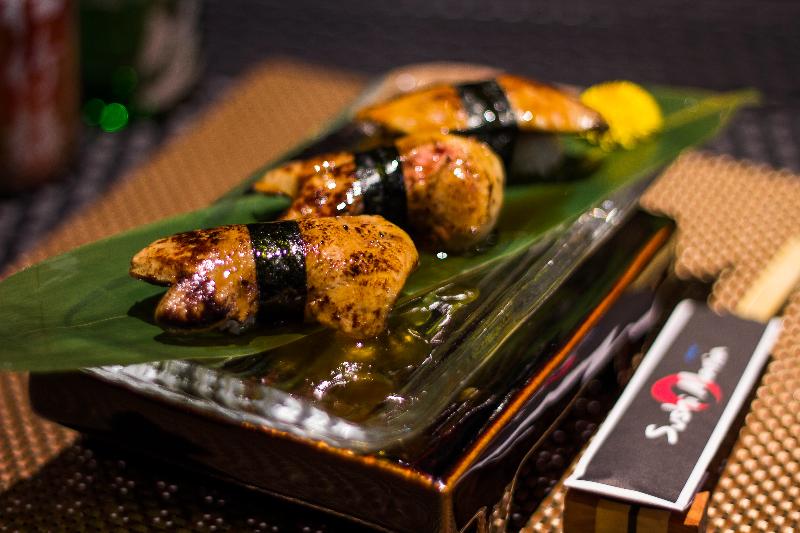 ホテル The Tarna Resort, Koh Tao