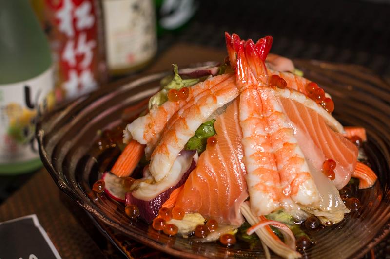 ホテル The Tarna Resort, Koh Tao