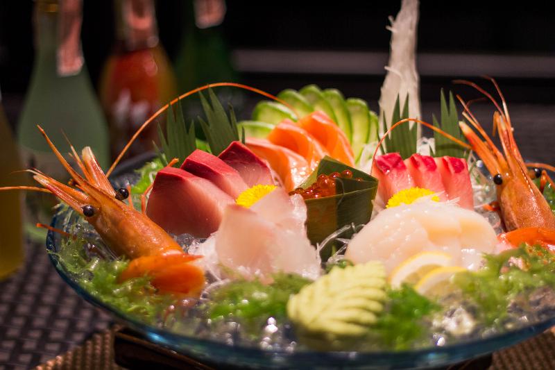 ホテル The Tarna Resort, Koh Tao