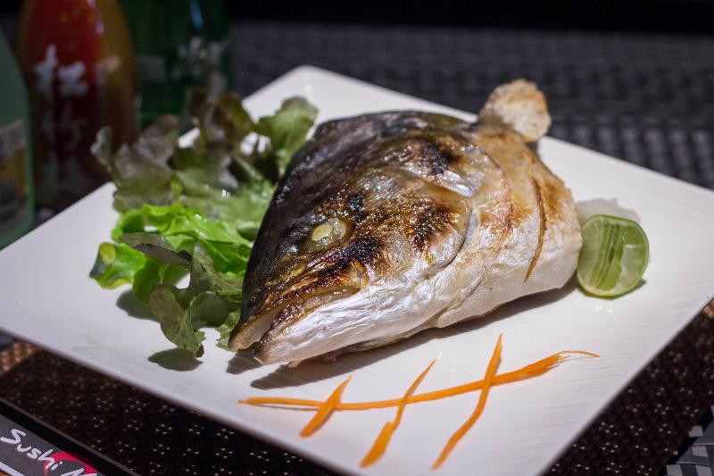 ホテル The Tarna Resort, Koh Tao