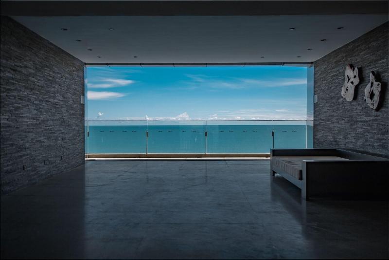 فندق The Westin Blue Bay Resort & Spa