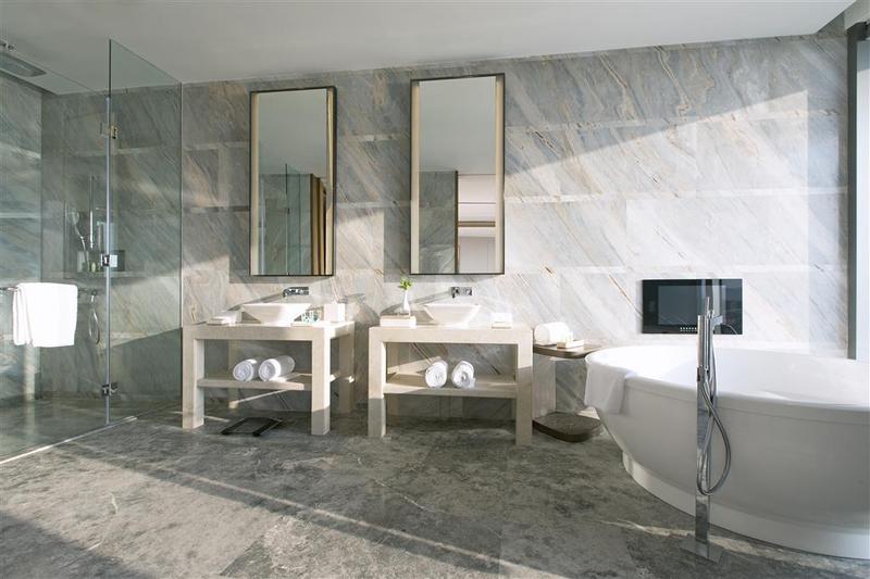 فندق The Westin Blue Bay Resort & Spa