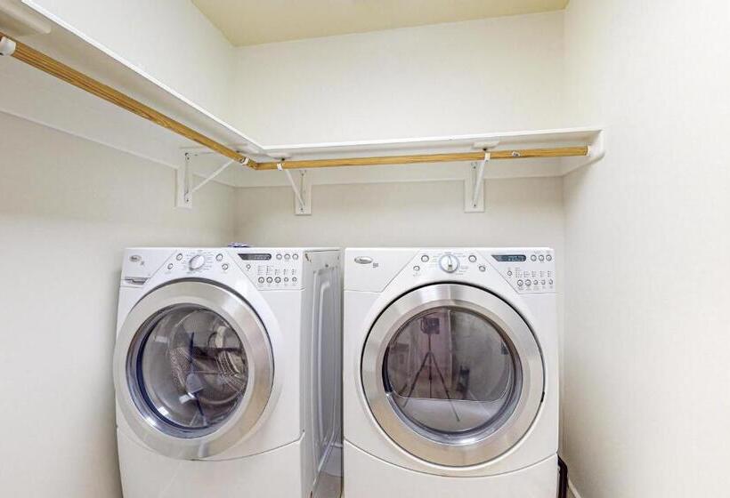 هتل Turquoise Place