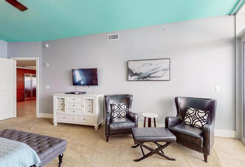 فندق Turquoise Place