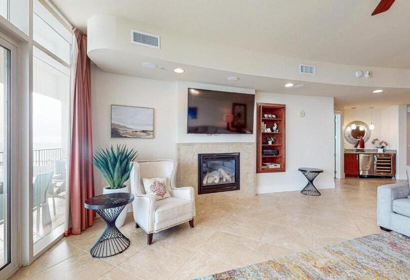 فندق Turquoise Place