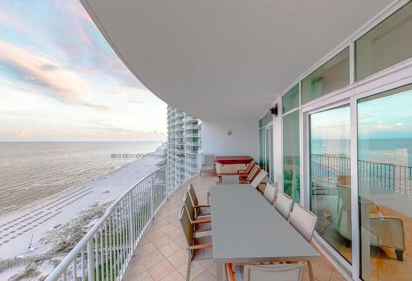 فندق Turquoise Place