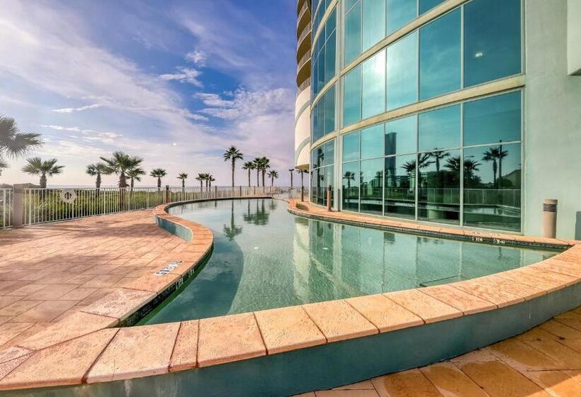 فندق Turquoise Place