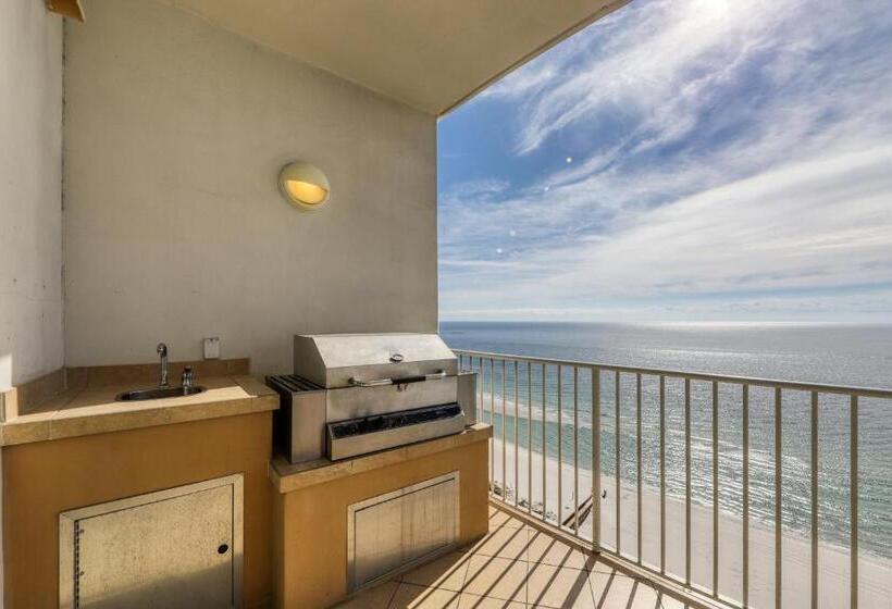 فندق Turquoise Place