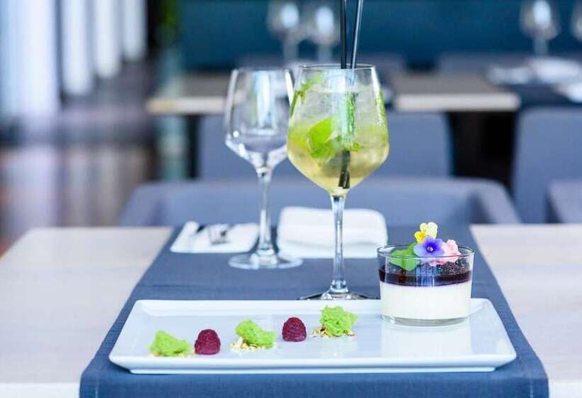 酒店 Villa Csonka By Privo