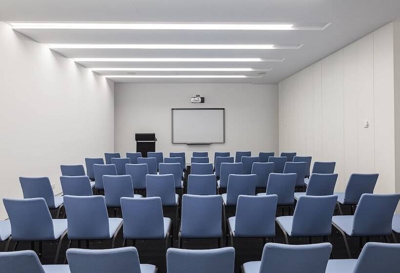 酒店 Villa Csonka By Privo