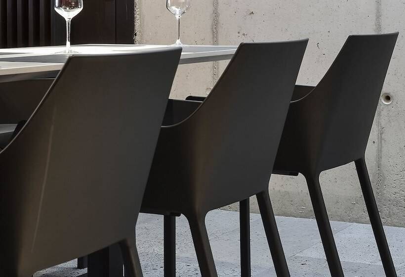 酒店 Villa Csonka By Privo