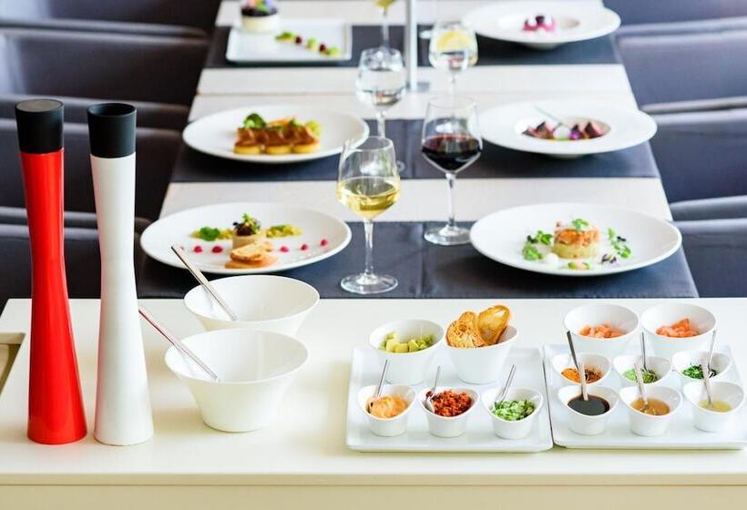 酒店 Villa Csonka By Privo