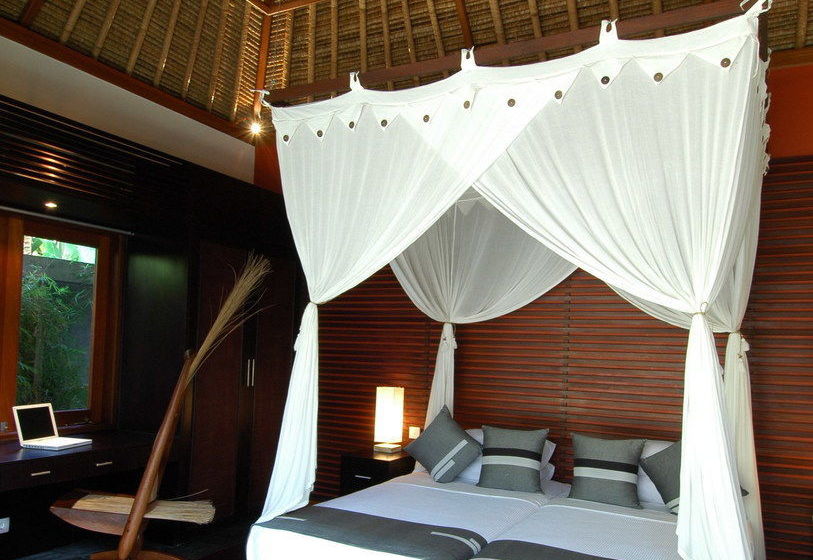 בית מלון כפרי Villa Sasoon