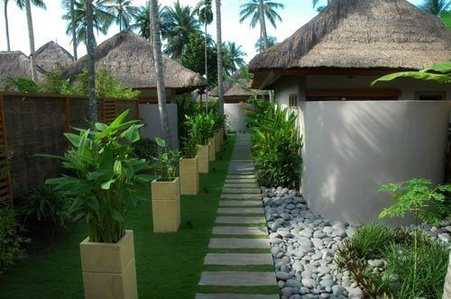 בית מלון כפרי Villa Sasoon