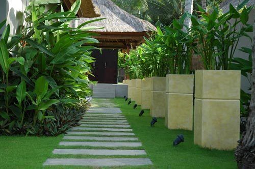 בית מלון כפרי Villa Sasoon