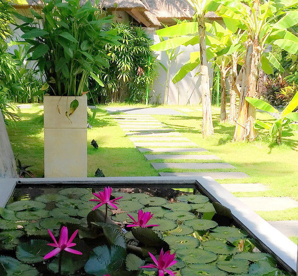 בית מלון כפרי Villa Sasoon