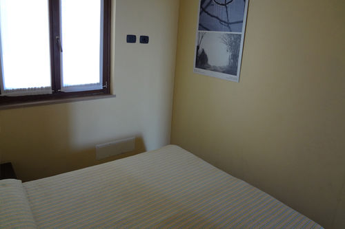 酒店 Borgo Blu Poggio