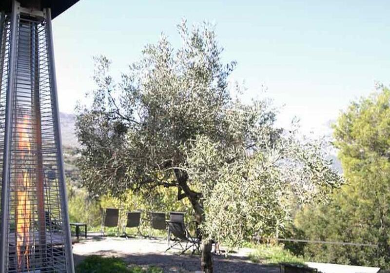 Vivood Landscape Hotel & Spa   Designed For Adults