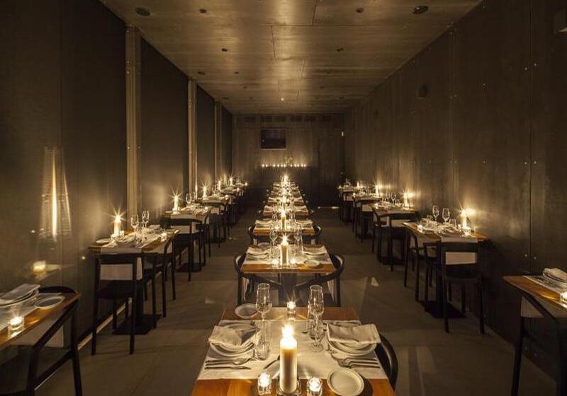 Vivood Landscape Hotel & Spa   Designed For Adults