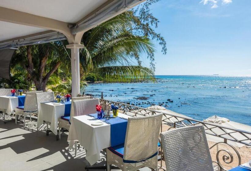 בית מלון כפרי Voile Bleue Boutique