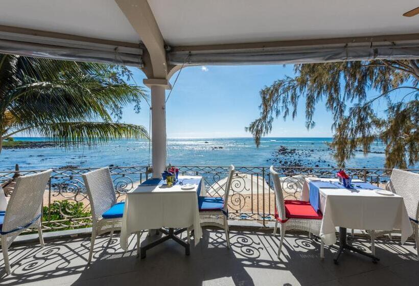 בית מלון כפרי Voile Bleue Boutique