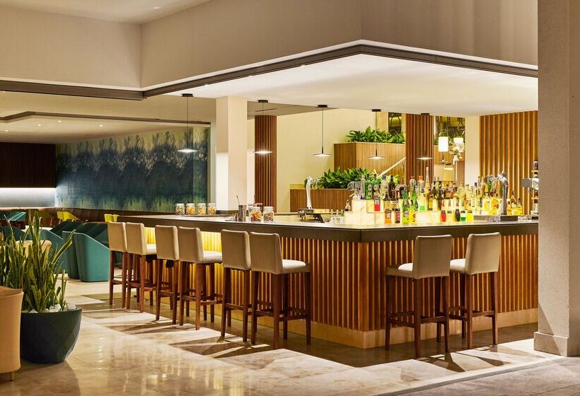 酒店 Zafiro Palace Alcudia