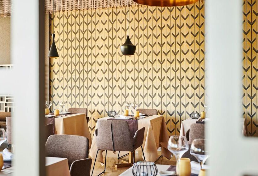 酒店 Zafiro Palace Alcudia