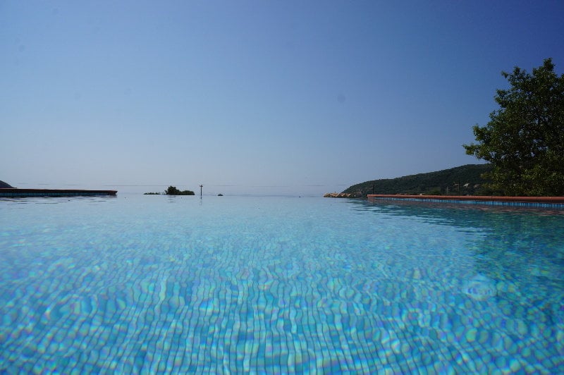 Ionian Living Villas