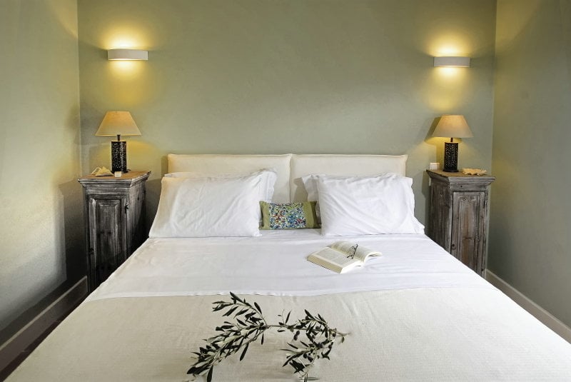 Ionian Living Villas