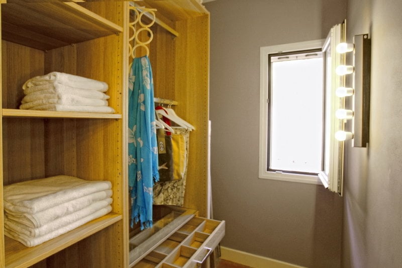 Ionian Living Villas