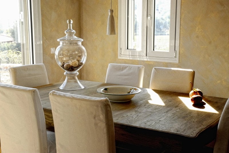 Ionian Living Villas