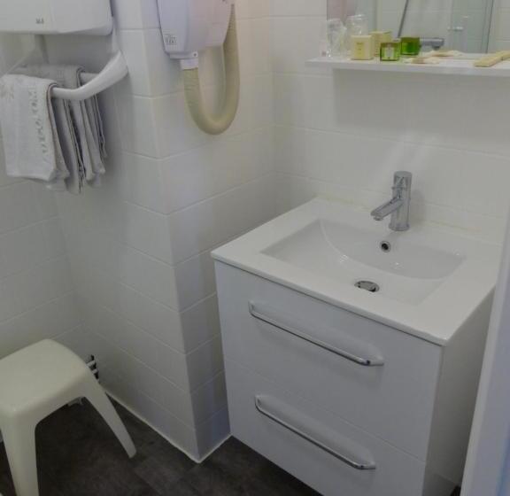 Logis Hotels   Au Colombier Du Touron