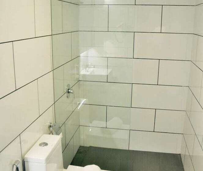 Mango Hotels Tune, Ahmedabad