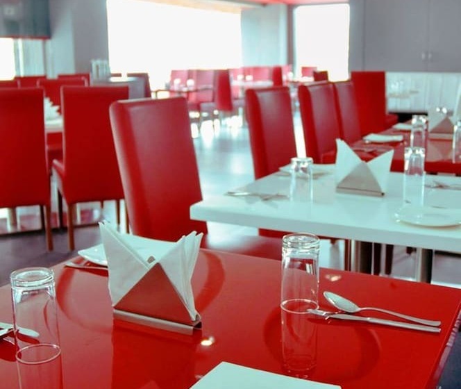 Mango Hotels Tune, Ahmedabad