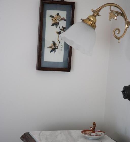 Mornington Bed And Breakfast