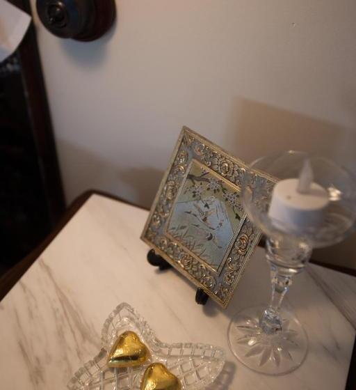 Mornington Bed And Breakfast