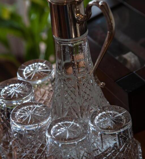 Mornington Bed And Breakfast