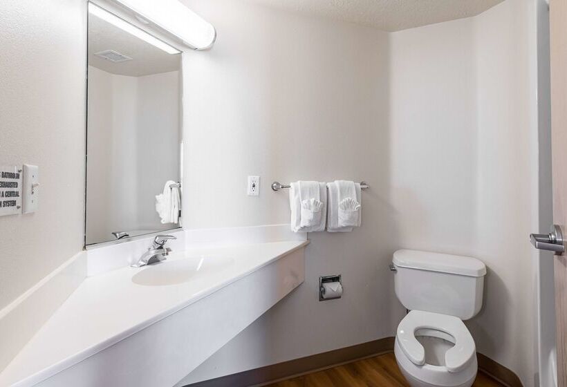 Motel 6cedar City, Ut