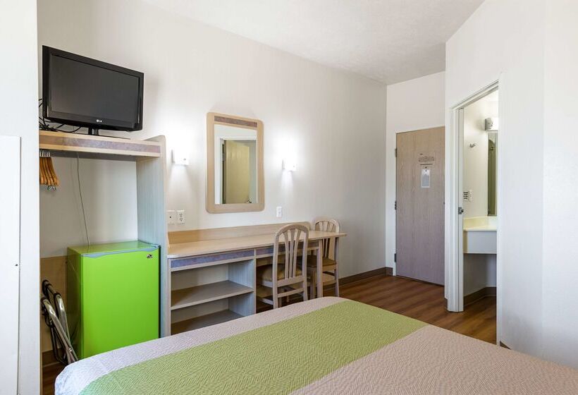 Motel 6cedar City, Ut