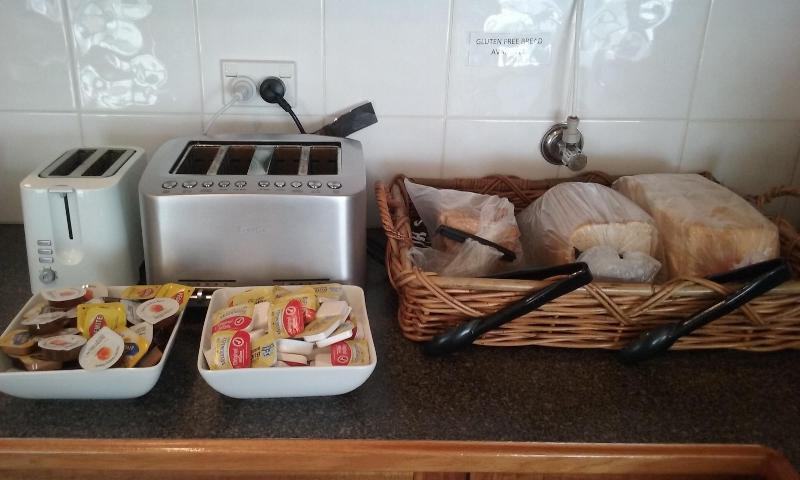 Мотель Heritage Inn Bathurst