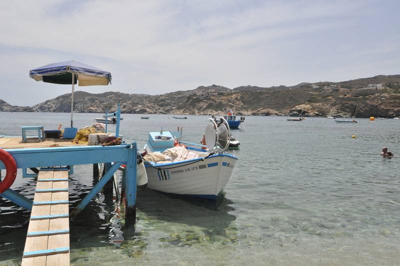 Pennystella Apartments