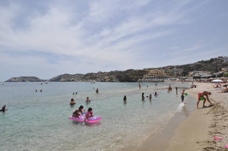 Pennystella Apartments