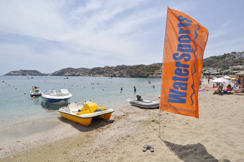 Pennystella Apartments