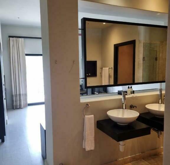 بنسيون Lodge On Lake