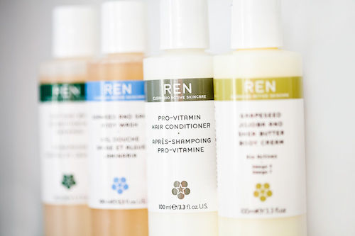 פנסיון Hammet At Castell Malgwyn